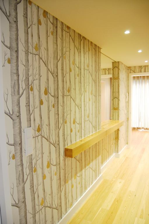 Apartment Santa Maria By Heart Of