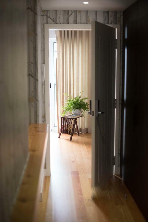 Apartment Santa Maria By Heart Of
