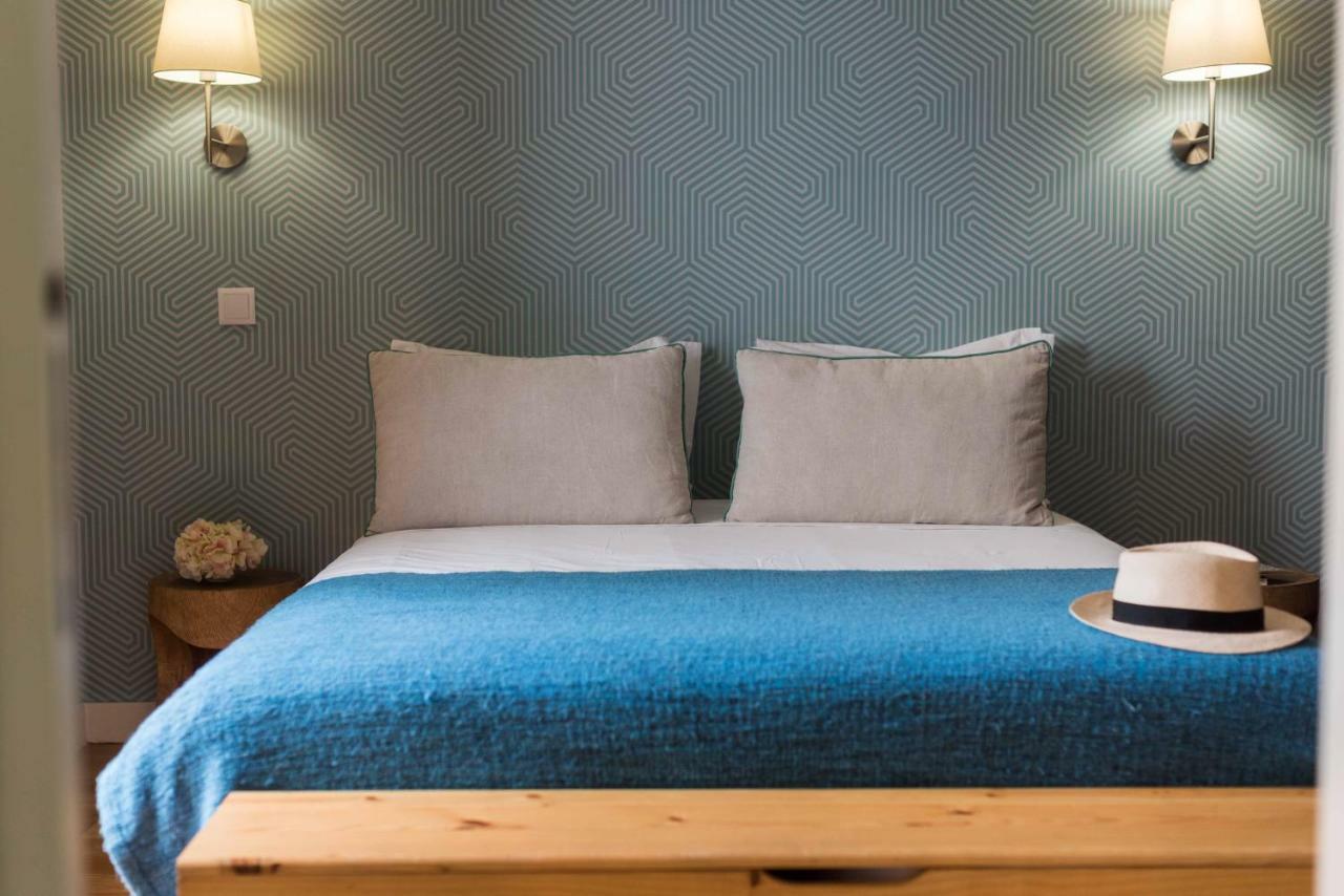 Santa Maria By Heart Of Apartment Funchal (Madeira)
