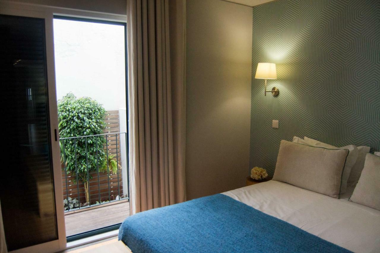 Apartment Santa Maria By Heart Of *