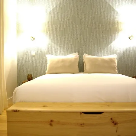 Apartamentos Santa Maria By Heart Of Funchal Kamer foto