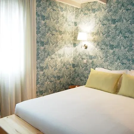 Apartamentos Santa Maria By Heart Of Funchal Kamer foto