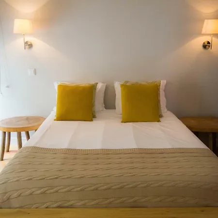Apartamentos Santa Maria By Heart Of Funchal Buitenkant foto