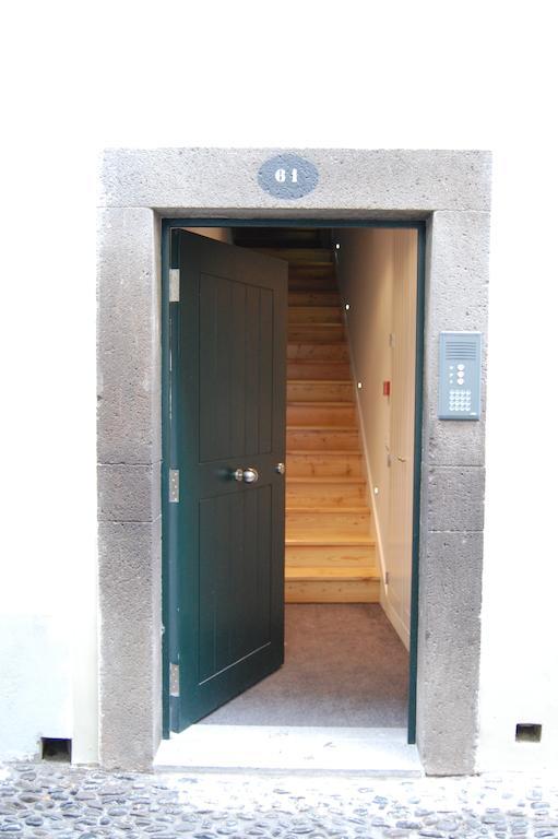 Appartement Santa Maria By Heart Of *