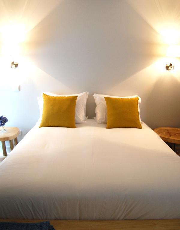 Appartement Santa Maria By Heart Of Funchal (Madeira)
