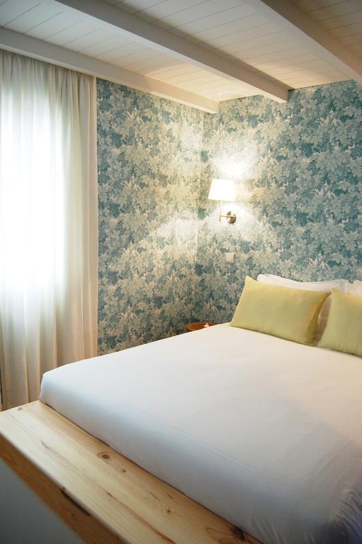Appartement Santa Maria By Heart Of *