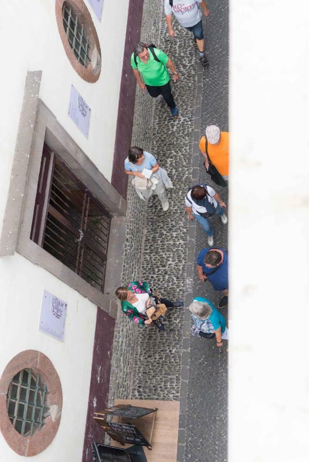 Appartement Santa Maria By Heart Of *