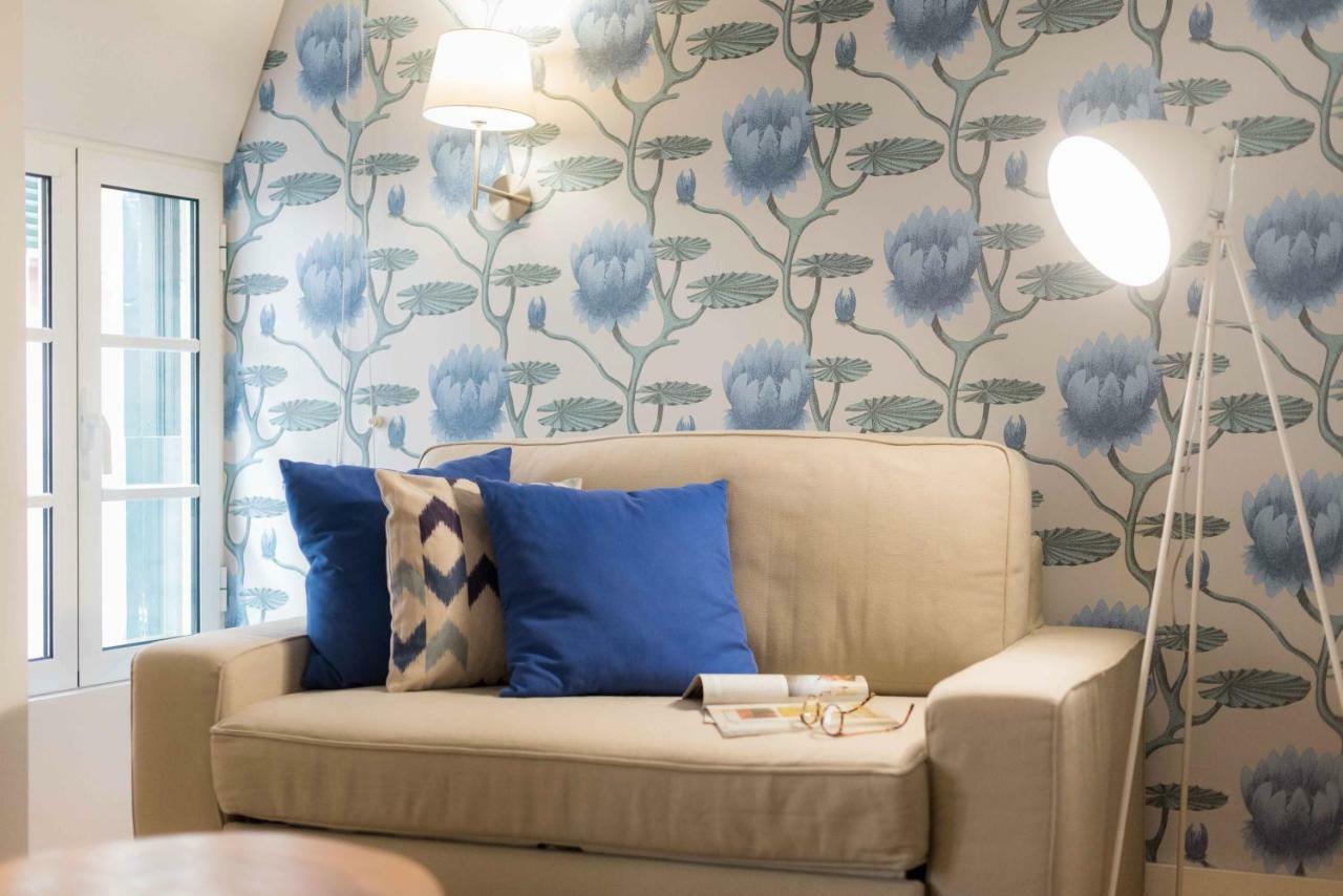 Santa Maria By Heart Of Appartement Funchal (Madeira)