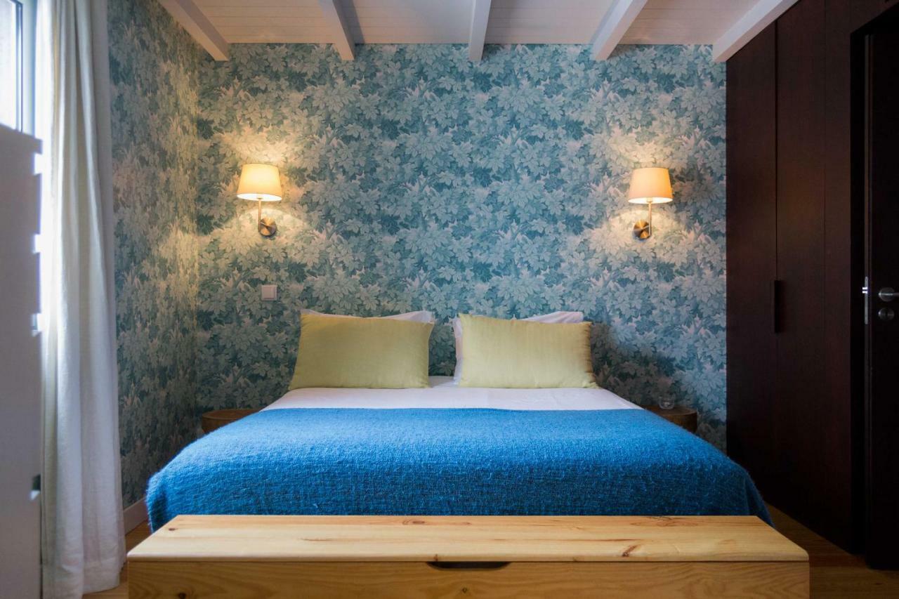Santa Maria By Heart Of Appartement Funchal (Madeira)