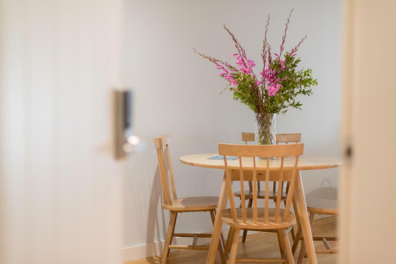 Santa Maria By Heart Of Appartement Funchal (Madeira)