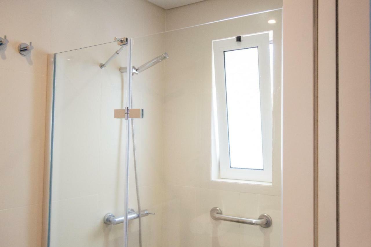 Appartement Santa Maria By Heart Of